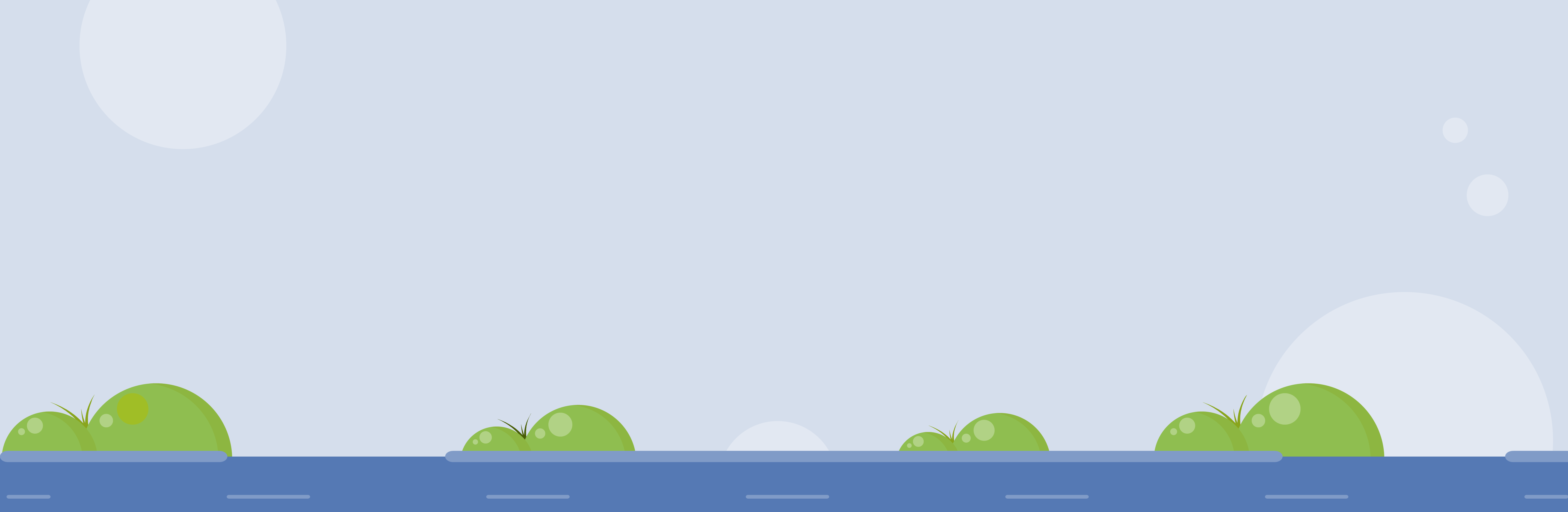 image of sorrounding