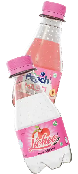 manakamana beverage products