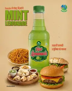 image from instagram. To know about image visit our instagram page via https://www.instagram.com/manakamana_beverage