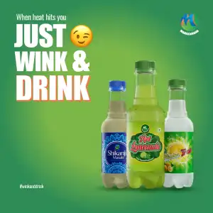 image from instagram. To know about image visit our instagram page via https://www.instagram.com/manakamana_beverage