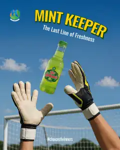 image from instagram. To know about image visit our instagram page via https://www.instagram.com/manakamana_beverage